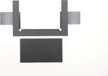 Lenovo Small Mylar + Synaptics PCB
