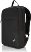 LENOVO ThinkPad 15.6 Basic Backpack