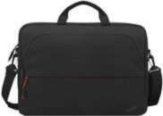 LENOVO ThinkPad Essential 16" Topload case