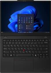 Lenovo ThinkPad L13     G6 13" Ultra5