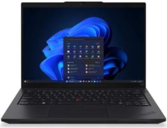 Lenovo ThinkPad L14     G6 14" Ultra7