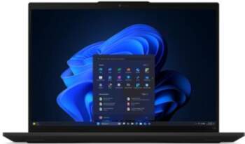 Lenovo ThinkPad L16     G2 16" Ultra5