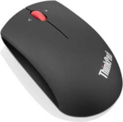 LENOVO ThinkPad Precision Wireless Mouse 0B47163