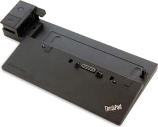 Lenovo ThinkPad Pro Dock 65W station/replicator