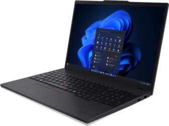 Lenovo ThinkPad T16 G4 16" Ultra5