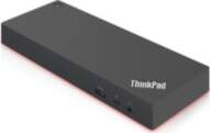Lenovo ThinkPad Thunderbolt 3 Dock DK