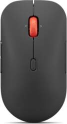 Lenovo Wireless Multi-Mode Pro Plus Mouse
