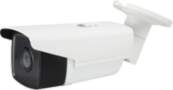 LevelOne IPCam FCS-5092 Fix Out 5MP