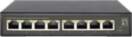 LevelOne Switch  8x GE GES-2108P Hilbert