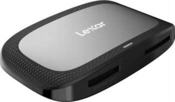 Lexar Cardreader LRW530U CFexpress Type A
