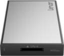 Lexar WF 730 card reader USB