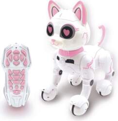 Lexibook - Power Kitty – My
