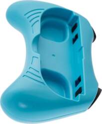 Lexip LEXIP Essentials Control Grip For