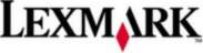 Lexmark 24B6040 Drum Unit Black 60000