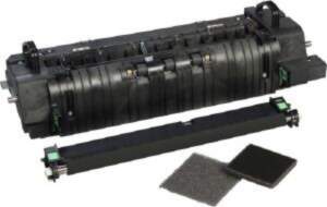 Lexmark Cs72X Fuser Type 01  220