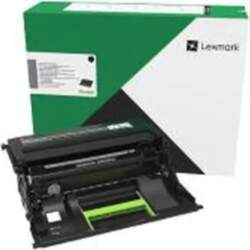 Lexmark Printer Image Unit 58D0Z00 -