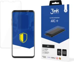 LG V35 ThinQ - 3mk ARC+