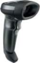 LI2208 1D Linear Schwarz Handheld bar