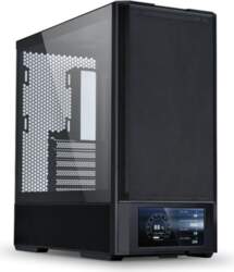 Lian Li LANCOOL 207 Digital ARGB