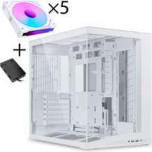 Lian Li O11 Dynamic Mini V2