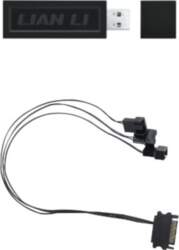 Lian Li UNI FAN Wireless Controller