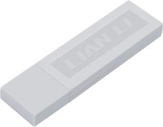 Lian Li UNI FAN Wireless Controller