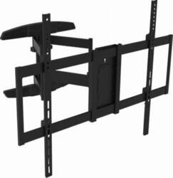 LIBOX LB-450 LIBOX LCD/TV wall mount