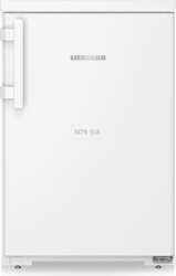 Liebherr  Pure  112 L  augstums 85