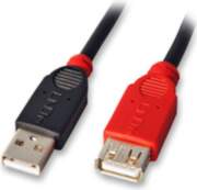 Lindy 5m USB 2.0 Active