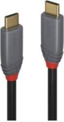 Lindy 5m USB 3.2  Type