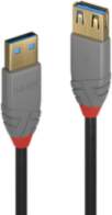 Lindy Anthra Line - USB extension