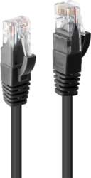 Lindy patch cable - 1 m