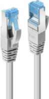 Lindy patch cable - 50 cm
