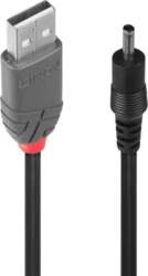 LINDY USB2.0 Typ A an