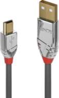 Lindy USB 2.0 Typ A