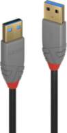 Lindy USB 3.0 Kabel Typ