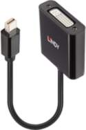 Lindy - video adapter cable -
