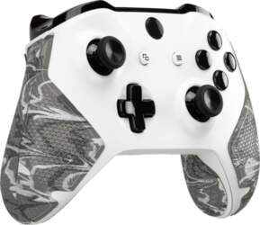 Lizard Skins XBOX One - Phantom