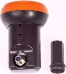 LNB converter Single LB0063 LIBOX LB0063