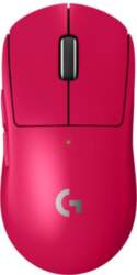 LOGI G PRO X SUPERLIGHT 2