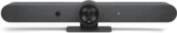 LOGI Medium Room Bundle Bar Tap