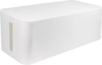 LogiLink Cable box  407 x 157