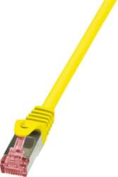 LOGILINK - Patchcord Cat.6 S/FTP