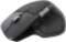 Logitech 910-007562 mouse RF Wireless +