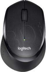 Logitech B330 Silent Plus - IN-HOUSE/EMS