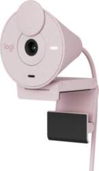 LOGITECH Brio 300 Full HD webcam