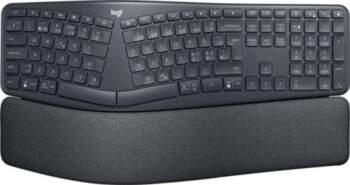LOGITECH ERGO K860 for business -