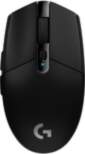 Logitech G305 LIGHTSPEED Wireless Gaming Mouse