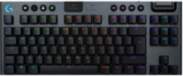 Logitech G915 X Lightspeed TKL linear