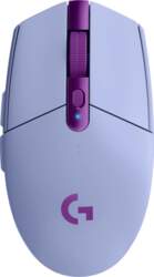 Logitech G G305 LIGHTSPEED Wireless Gaming
